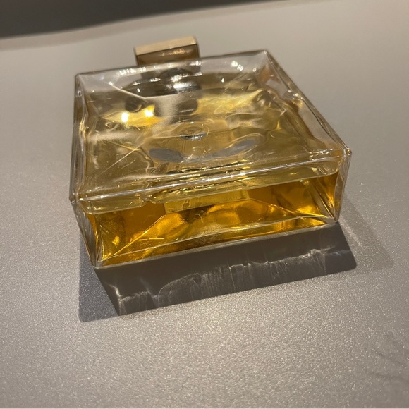 Gabrielle Parfum Chanel fragrance 100ml edp - Picture 4 of 8